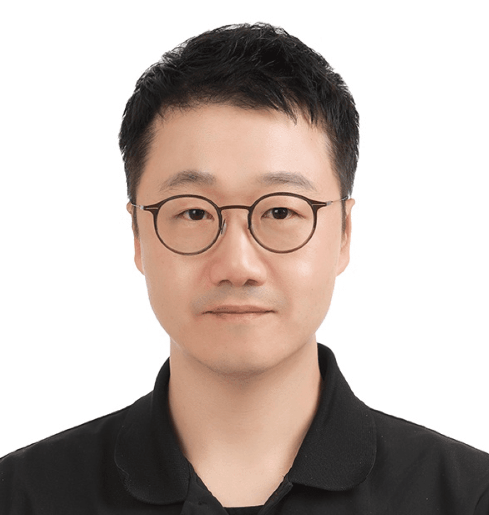 이윤혁