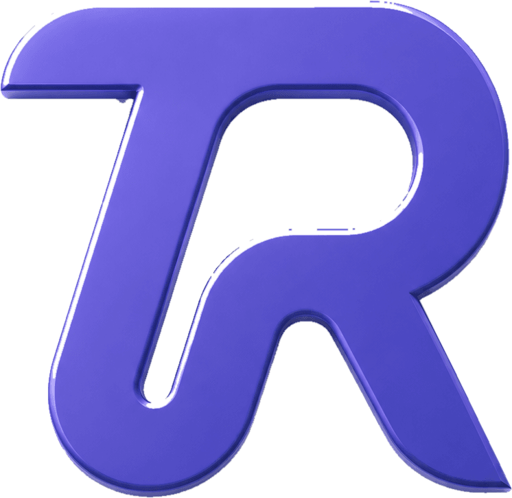 T-RIVE