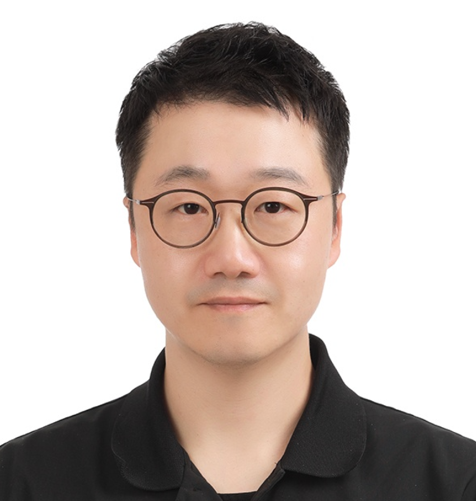 이윤혁